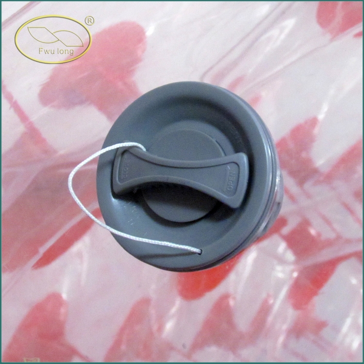 Inflatable Water Roller