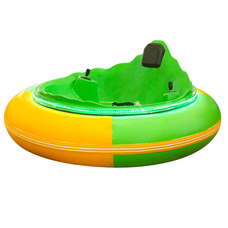 Adult Bumper Car