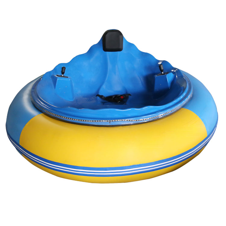 Adult Bumper Car