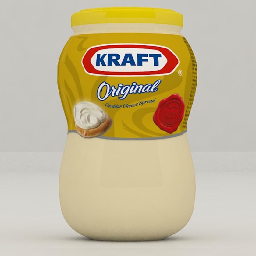 Inflatable Advertisement A20088