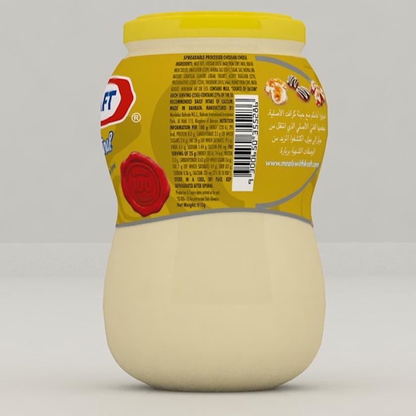 Inflatable Advertisement A20088