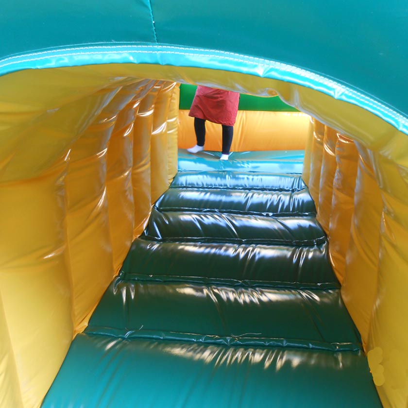 Inflatable Obstacle OB18