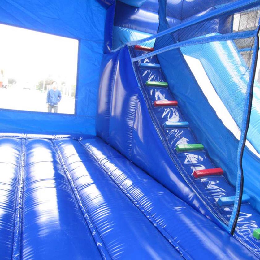 Inflatable Combo CB24