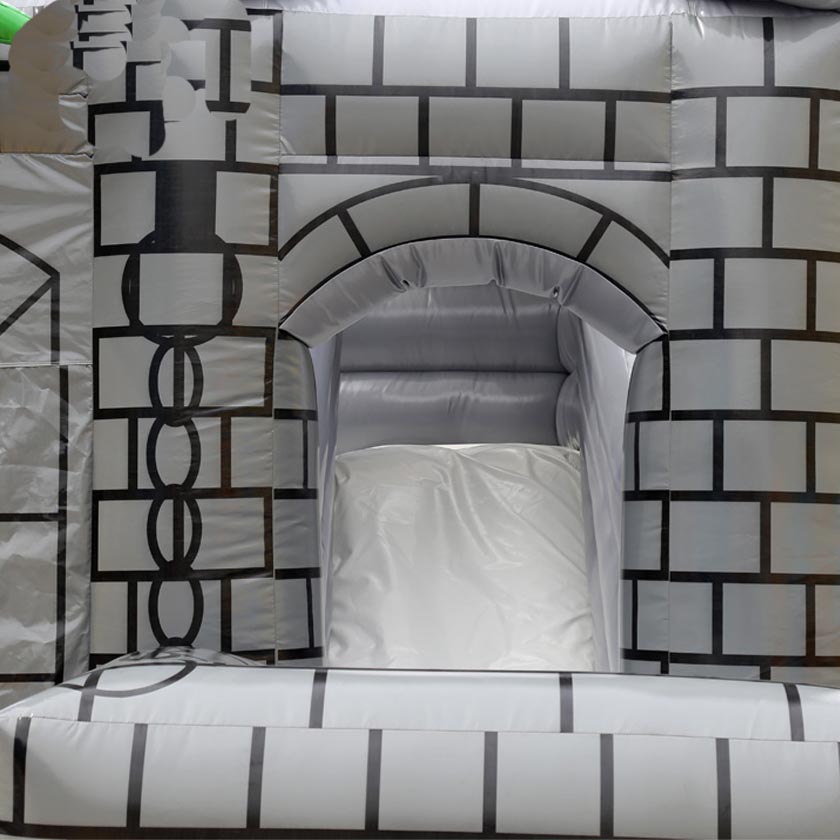 Inflatable Combo CB28